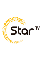 African Channel 1